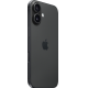 Apple iPhone 16 256GB Schwarz #3