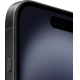 Apple iPhone 16 256GB Schwarz #4