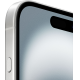 Apple iPhone 16 256GB Weiß #4