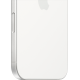 Apple iPhone 16 256GB Weiß #5