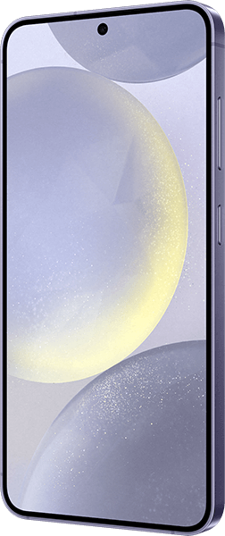 Samsung Galaxy S24 256GB Cobalt Violet #3