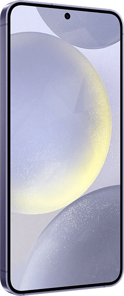 Samsung Galaxy S24 256GB Cobalt Violet #4