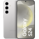Samsung Galaxy S24 256GB Marble Grey #1