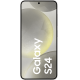Samsung Galaxy S24 256GB Marble Grey #2