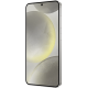Samsung Galaxy S24 256GB Marble Grey #3