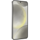 Samsung Galaxy S24 256GB Marble Grey #4