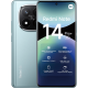 Xiaomi Redmi Note 14 Pro+ 5G Frost Blue #1