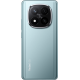 Xiaomi Redmi Note 14 Pro+ 5G Frost Blue #5