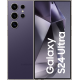 Samsung Galaxy S24 Ultra 512GB Titanium Violet #1