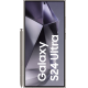 Samsung Galaxy S24 Ultra 512GB Titanium Violet #2