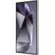 Samsung Galaxy S24 Ultra 512GB Titanium Violet #3