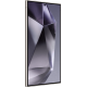 Samsung Galaxy S24 Ultra 512GB Titanium Violet #4