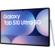 Samsung Galaxy Tab S10 Ultra 5G 512GB Moonstone Gray #3
