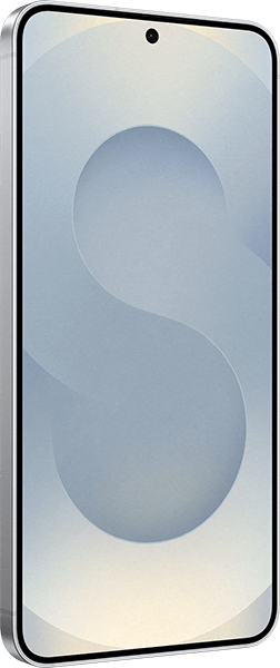 Samsung Galaxy S25 128GB Silver Shadow #4
