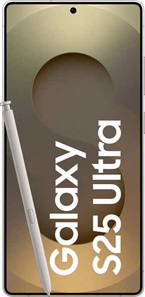 Samsung Galaxy S25 Ultra 1TB Titanium Gray