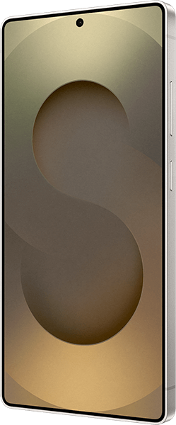 Samsung Galaxy S25 Ultra 1TB Titanium Gray #3