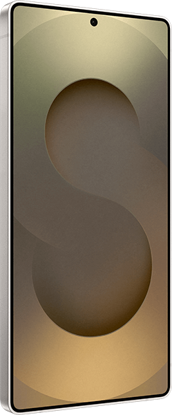 Samsung Galaxy S25 Ultra 1TB Titanium Gray #4