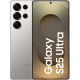 Samsung Galaxy S25 Ultra 1TB Titanium Gray #1