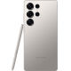 Samsung Galaxy S25 Ultra 1TB Titanium Gray #5