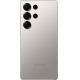 Samsung Galaxy S25 Ultra 1TB Titanium Gray #6