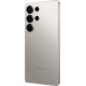 Samsung Galaxy S25 Ultra 1TB Titanium Gray #7
