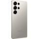 Samsung Galaxy S25 Ultra 1TB Titanium Gray #8