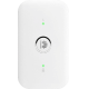 HUAWEI E5573s LTE Hotspot #3