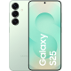 Samsung Galaxy S25 128GB Mint #1