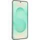 Samsung Galaxy S25 128GB Mint #4