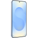 Samsung Galaxy S25+ 512GB Icyblue #4