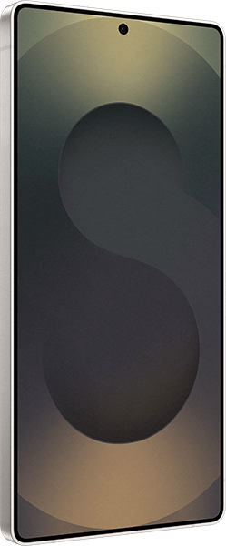 Samsung Galaxy S25 Ultra 256GB Titanium Black #4