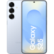 Samsung Galaxy S25 128GB Icyblue #1