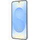 Samsung Galaxy S25 128GB Icyblue #3