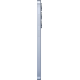 Samsung Galaxy S25 128GB Icyblue #9