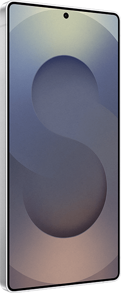 Samsung Galaxy S25 Ultra 256GB Titanium Silverblue #4