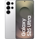 Samsung Galaxy S25 Ultra 512GB Titanium Whitesilver #1