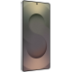 Samsung Galaxy S25 Ultra 512GB Titanium Whitesilver #4