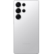 Samsung Galaxy S25 Ultra 512GB Titanium Whitesilver #6