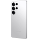 Samsung Galaxy S25 Ultra 512GB Titanium Whitesilver #7