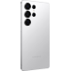 Samsung Galaxy S25 Ultra 512GB Titanium Whitesilver #8