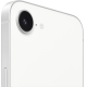 Apple iPhone 16e 128GB Weiß #2