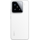 Xiaomi 15 White #5