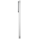 Xiaomi 15 White #8