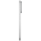 Xiaomi 15 White #9