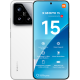 Xiaomi 15 White #1