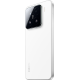 Xiaomi 15 White #6