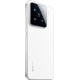 Xiaomi 15 White #7