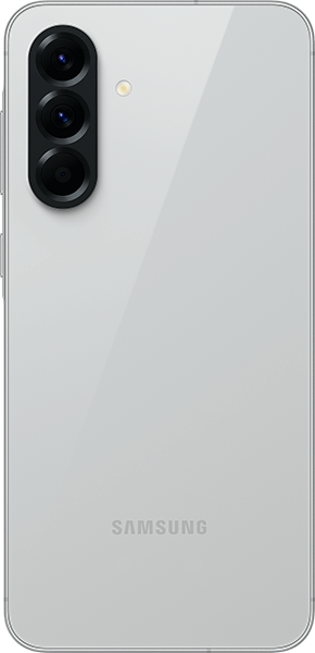 Samsung Galaxy A56 5G 128GB Awesome Lightgray #5