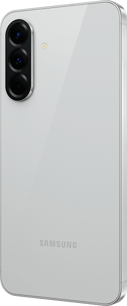 Samsung Galaxy A56 5G 128GB Awesome Lightgray #7