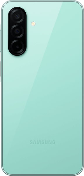 Samsung Galaxy A26 5G Mint #5